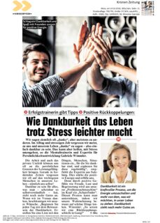 thumbnail of 20191014_Kronen Zeitung_12490325