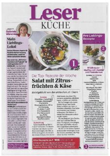 thumbnail of Beitrag Cooking