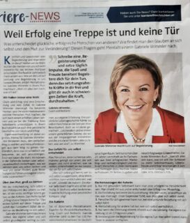 thumbnail of Buch OÖ-Nachrichten