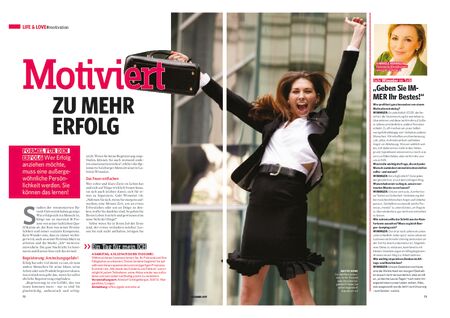 thumbnail of Interview gesund&fit_ds1