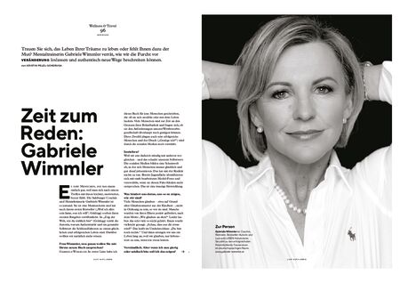 thumbnail of Lust aufs LEBEN Magazin_ds