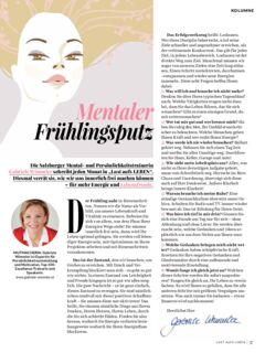 thumbnail of Nele2003_Wimmler