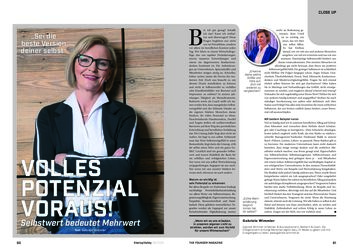 thumbnail of founder-magazin_volles-potential-voraus