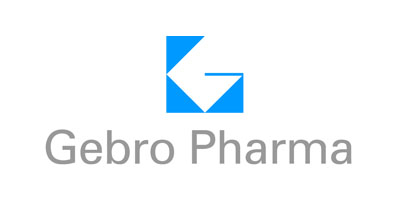 Gebro Pharma Seminar Erfolg Verkauf