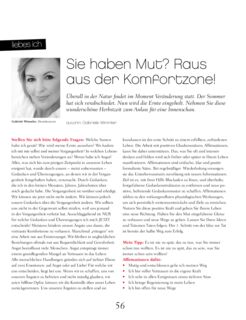 thumbnail of hautnah_05_2017GWneu_01