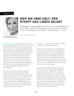 thumbnail of hautnah_06_2018_liebes ich_01