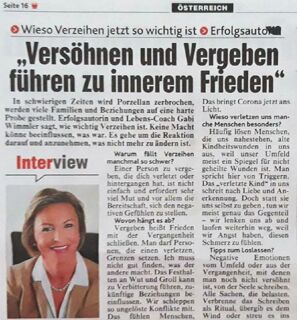 thumbnail of kone_versoehnen-vergeben_01