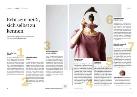 thumbnail of magazin-praxis_2024_01