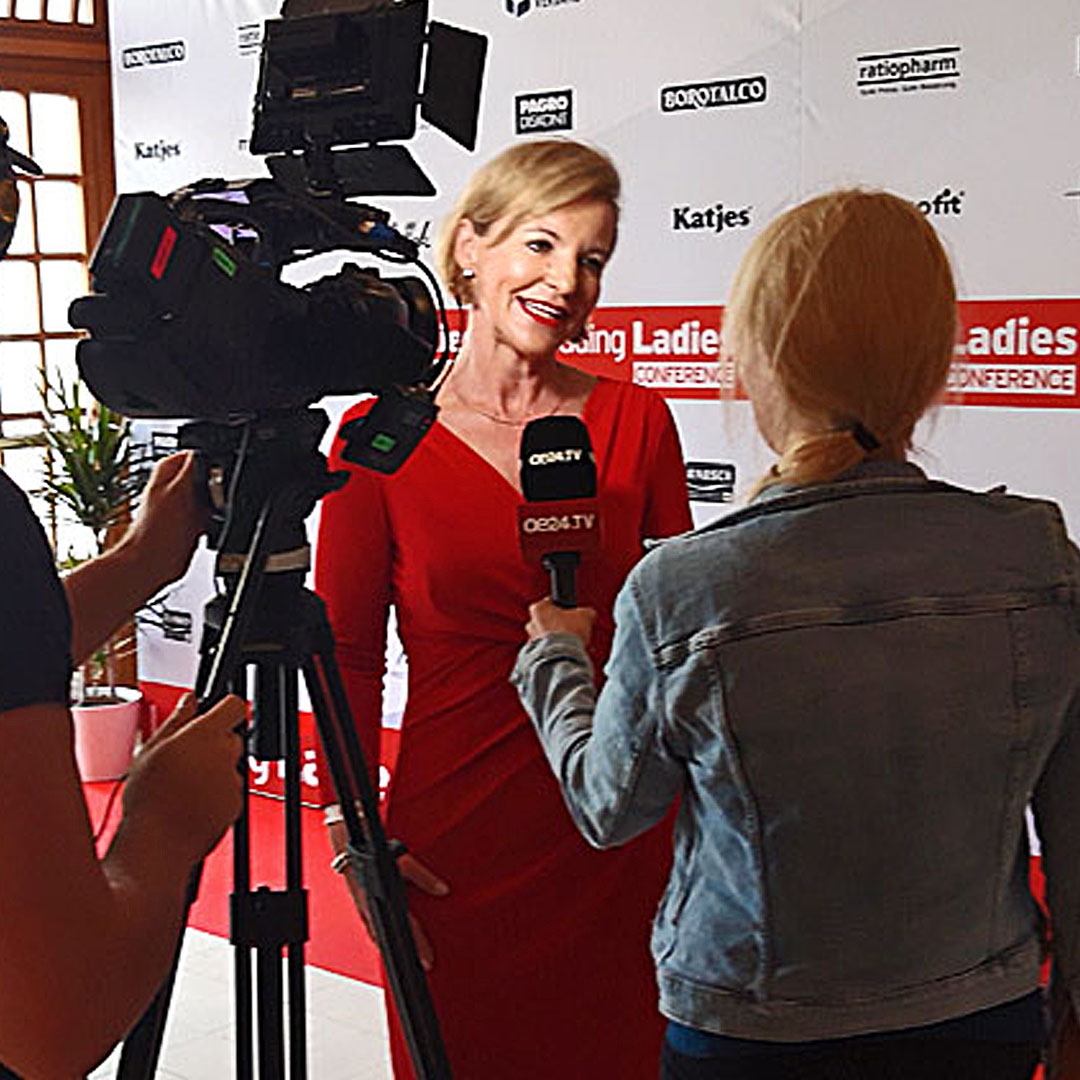 Gabriele Wimmler Presse Presseanfrage Presseartikel Zeitungsartikel