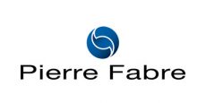 Pierre Fabre Firma Schulung Persönlichkeit Verkauf