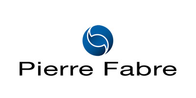 Pierre Fabre Firma Schulung Persönlichkeit Verkauf