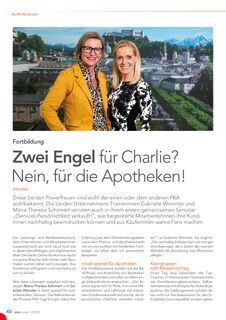 thumbnail of pkajournal_2018_12_Engerl_neu