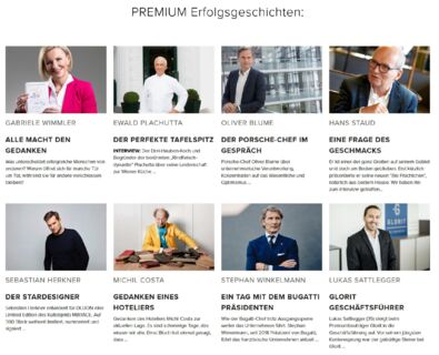 thumbnail of premium-erfolgsgeschichten