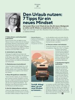 thumbnail of woba2402_KolumneWimmler