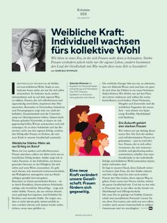 thumbnail of woba2404_KolumneWimmler